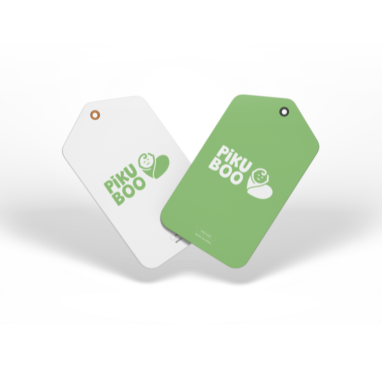 About Pikuboo